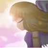 MoonLight-okami's avatar