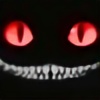 moonlight-sora's avatar