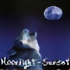 Moonlight-sunset's avatar
