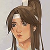 Moonlight-teas's avatar
