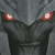 MoonLight-tf's avatar