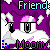 Moonlight-The-Fox's avatar