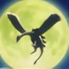 Moonlight-The-Lugia's avatar