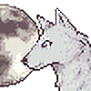 Moonlight-White-Wolf's avatar