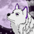 Moonlight-Wolf321's avatar