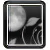 Moonlight00's avatar
