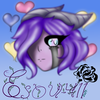 Moonlight0215's avatar