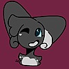Moonlight0619's avatar