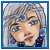 moonlight07's avatar