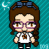 Moonlight109's avatar