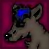 Moonlight1125's avatar