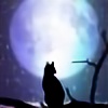 moonlight117's avatar