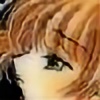 moonlight1242's avatar