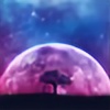 Moonlight1303's avatar