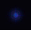 Moonlight144's avatar