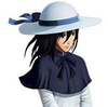 Moonlight18005's avatar