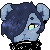 MoonLight1853's avatar
