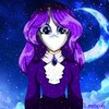 Moonlight2249's avatar