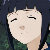 moonlight24's avatar