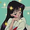 Moonlight340's avatar
