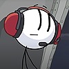 Moonlight3885's avatar