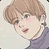 Moonlight4uok's avatar