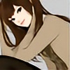 moonlight662's avatar