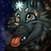 MoonLight6966's avatar