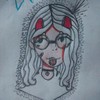 MoonLight69665's avatar