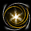 moonlight844's avatar