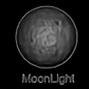 MoonlightAnimation's avatar