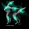 moonlightaqua's avatar