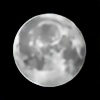 MoonlightArchitect's avatar