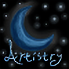 moonlightartistry's avatar