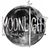 MoonlightArtMagazine's avatar