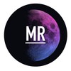 Moonlightarts2000's avatar