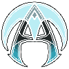 MoonlightAshe's avatar