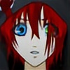 MoonLightAshura's avatar