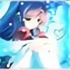 MoonlightAzura's avatar