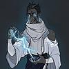 MoonlightBam's avatar