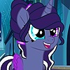 MoonlightBases's avatar