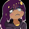 MoonlightBays's avatar