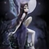 moonlightbeam's avatar