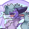 MoonlightBlueflame's avatar