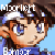 MoonlightBomber's avatar