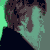 Moonlightcat2's avatar