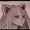 MoonlightcatsArt's avatar