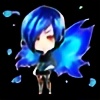 MoonlightChrysobelry's avatar