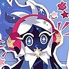 MoonlightCookieFan's avatar