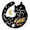 MoonlightCreationsFr's avatar